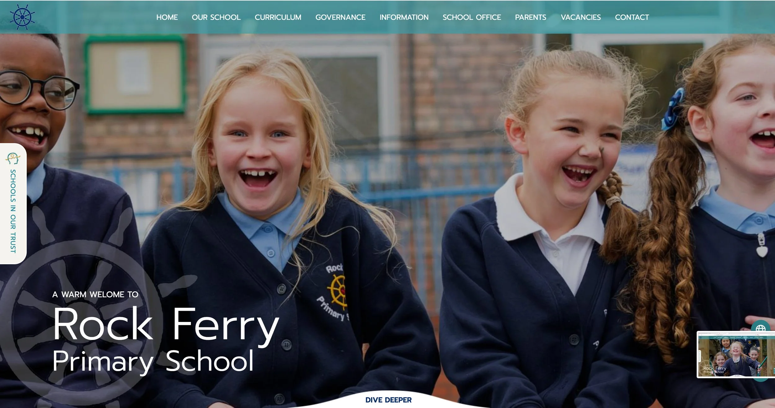 School Website Photography (43 of 51).jpg