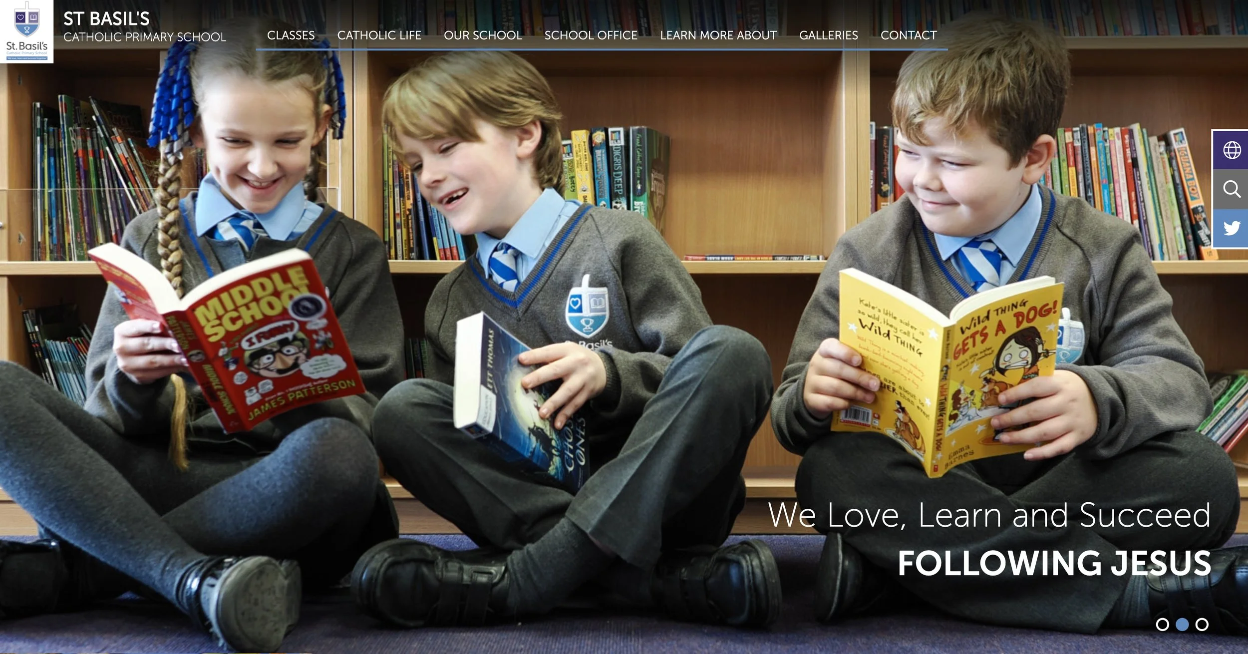 School Website Photography (47 of 51).jpg