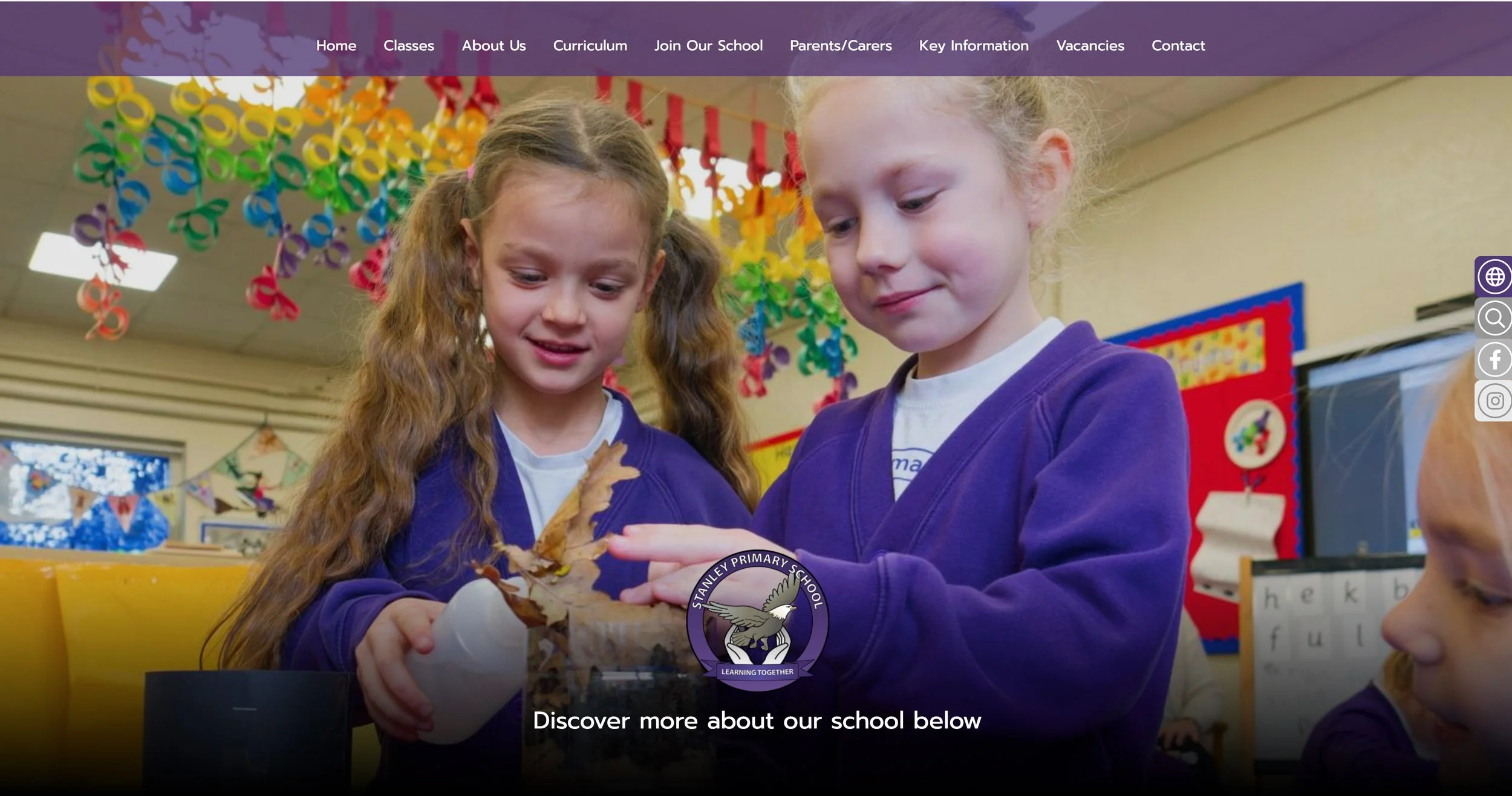 School Website Photography (51 of 51).jpg