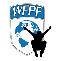 World Federation of Parkour and Freerunning