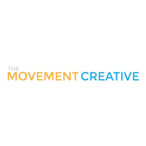 The Movement Creative