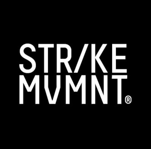 Strike Mvmnt