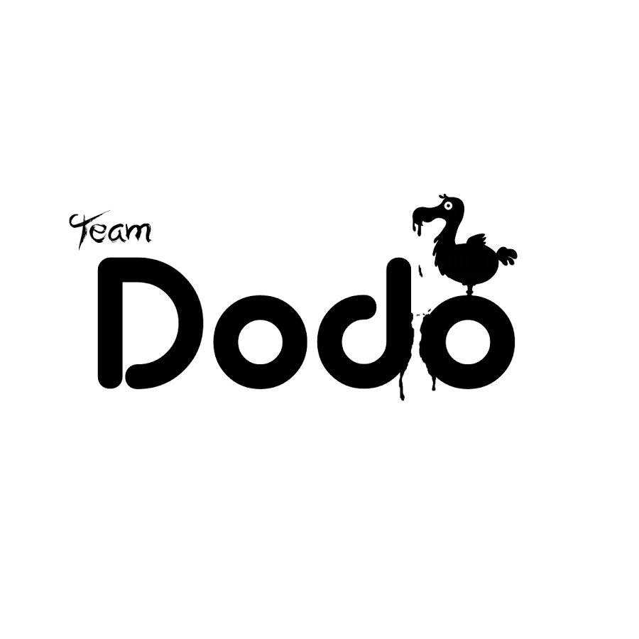 Dodo Freerun