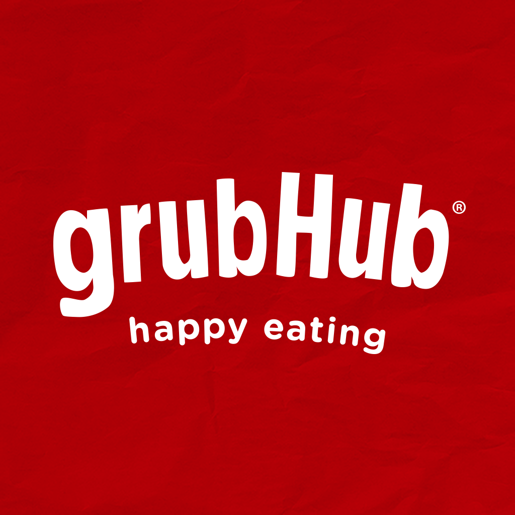 GrubHub