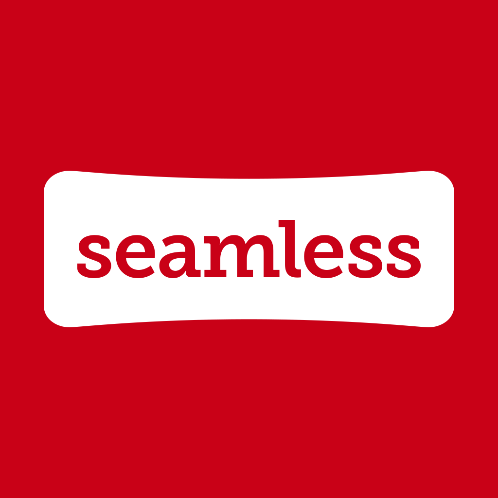 Seamless