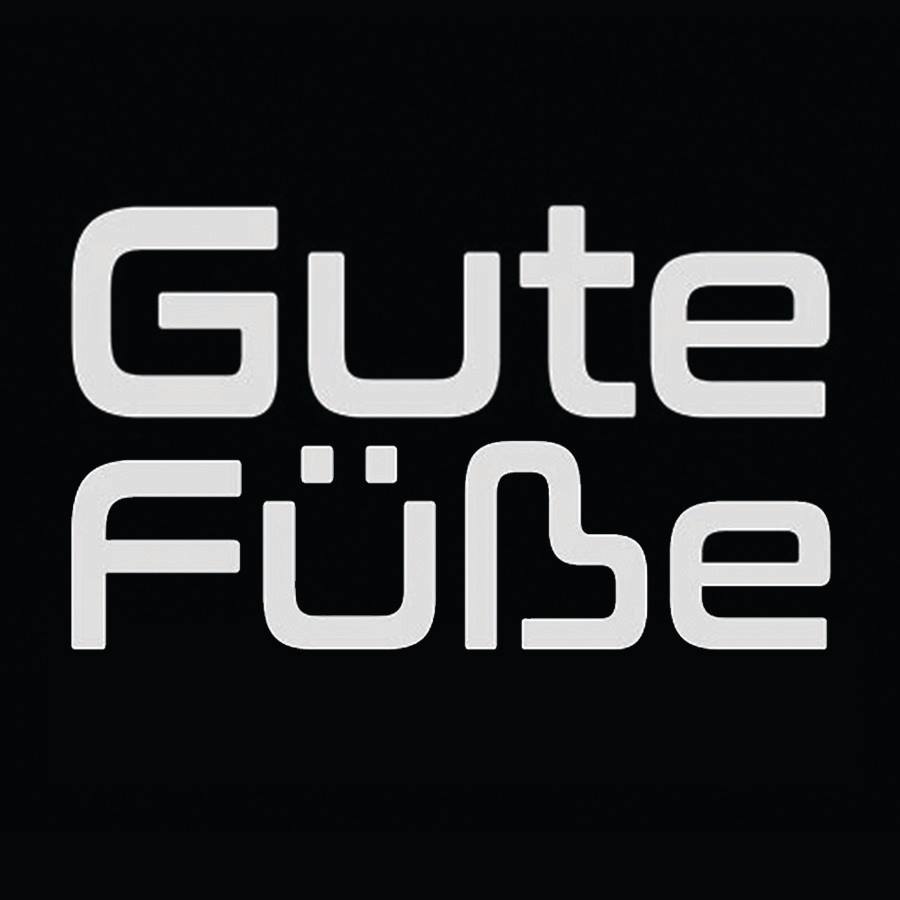 Gute Fuse