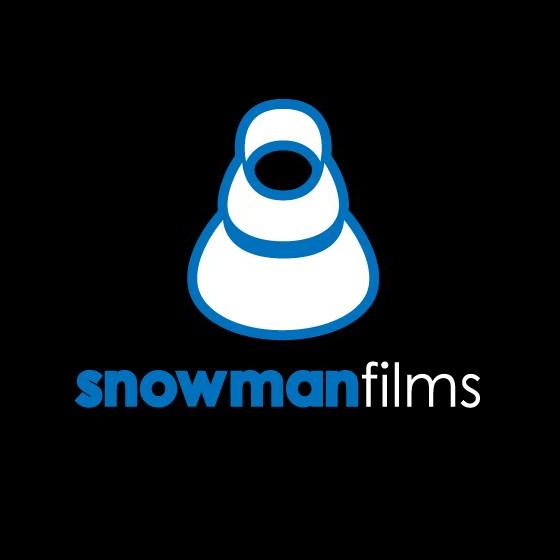 Snowman Films