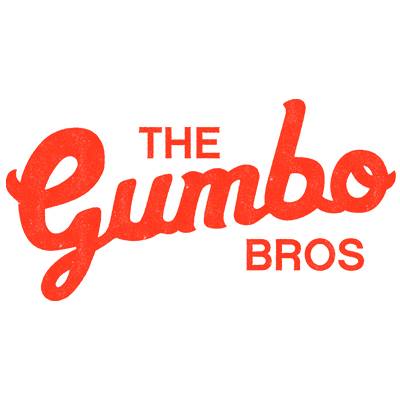 The Gumbo Bros