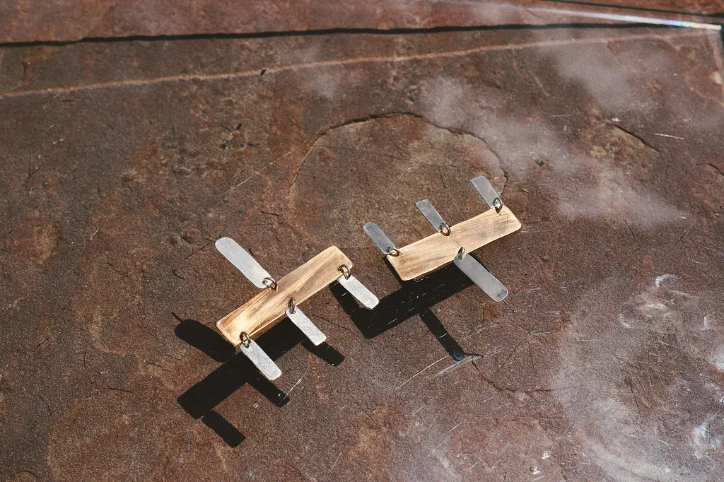 GV5A9347-XL.jpg