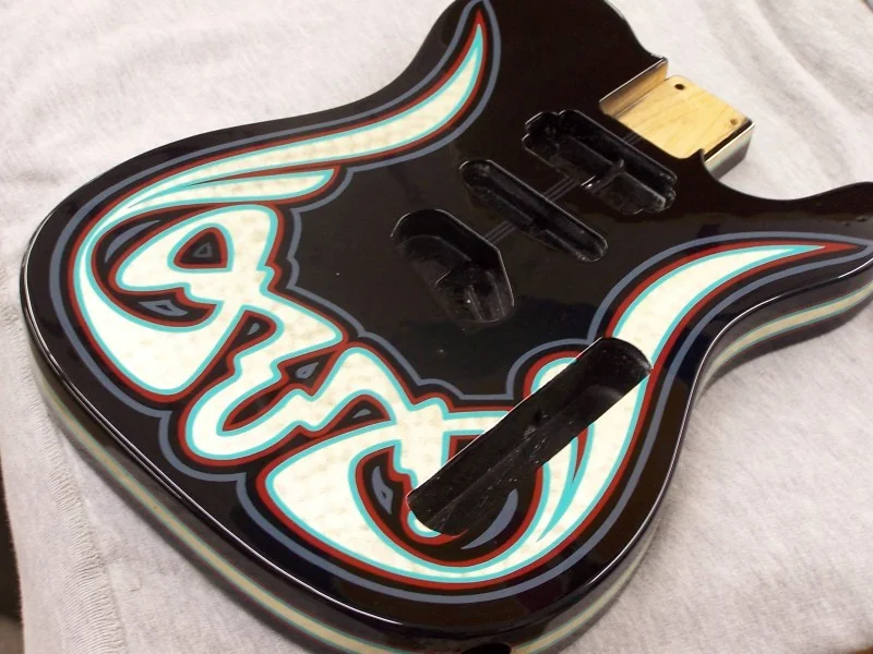 stonetree guitar 002.jpg