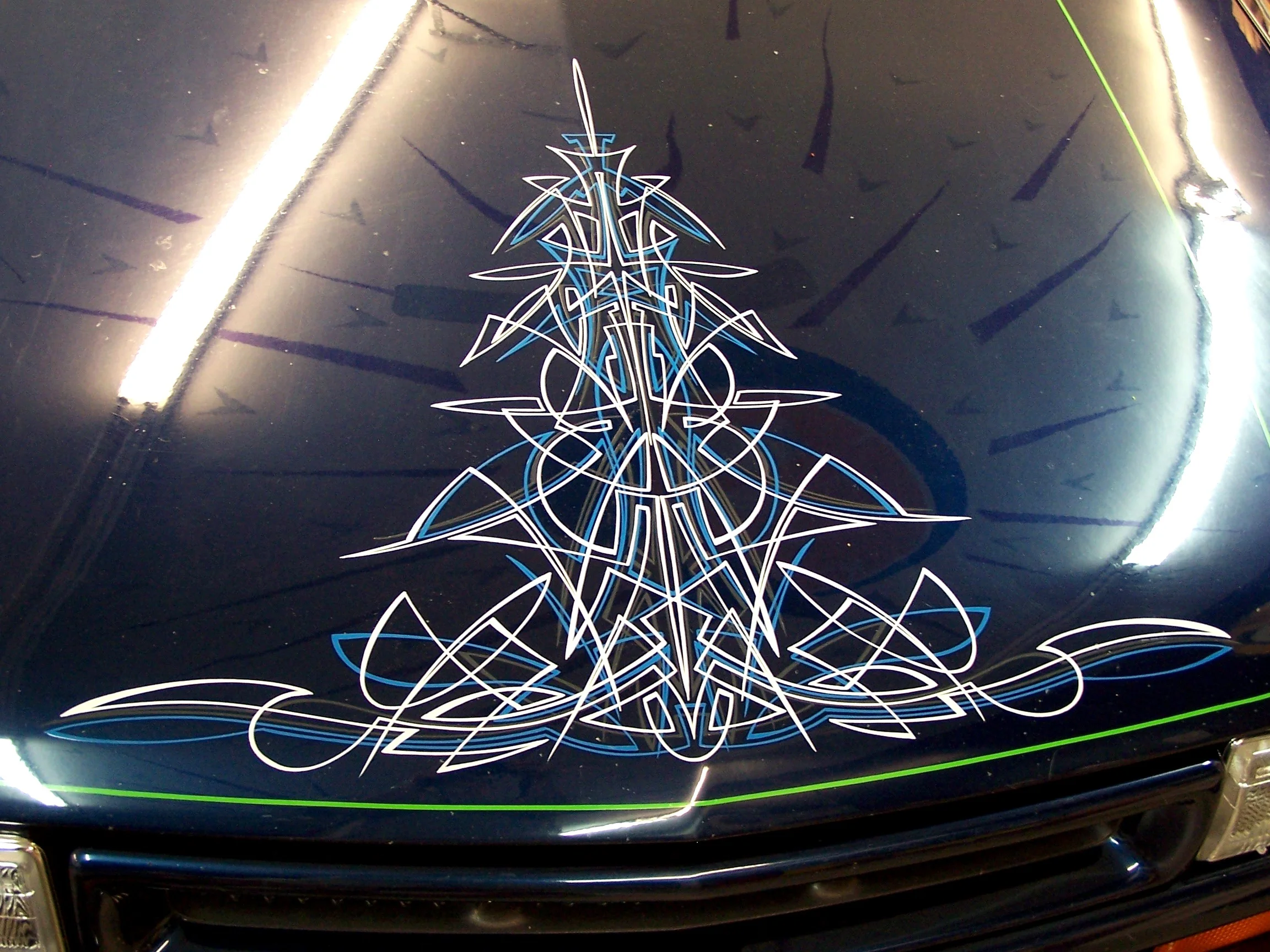 hanson art 2012 069.jpg
