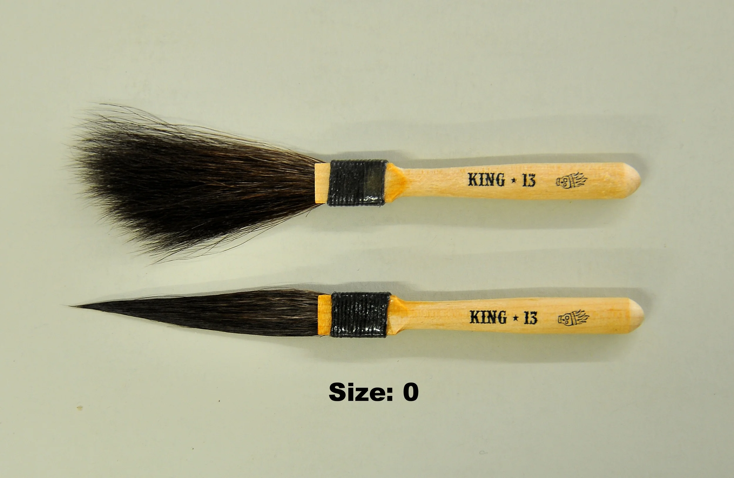 brush 1 zero.JPG