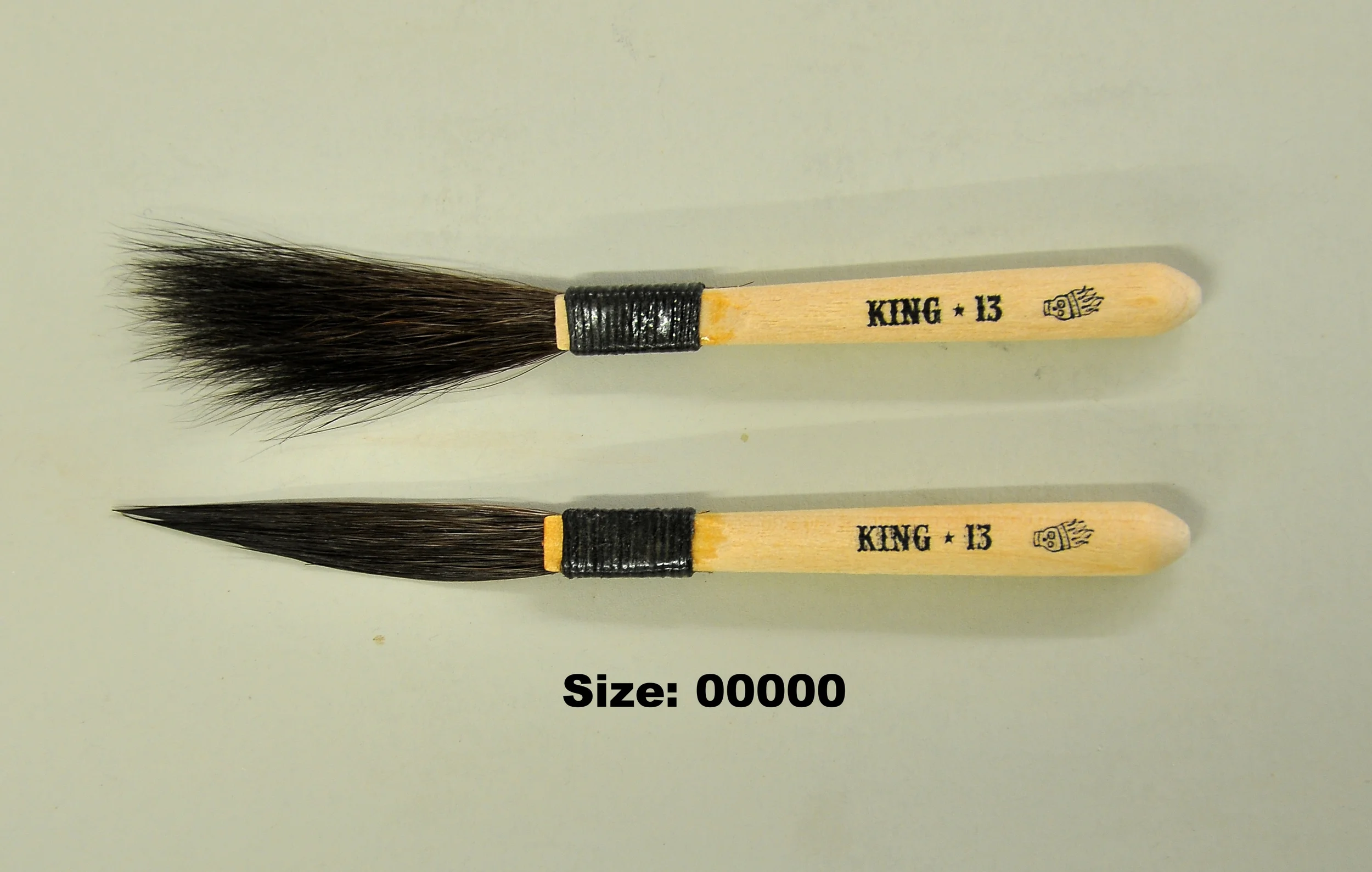 brush 5 zero.JPG