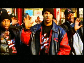 redman.gif