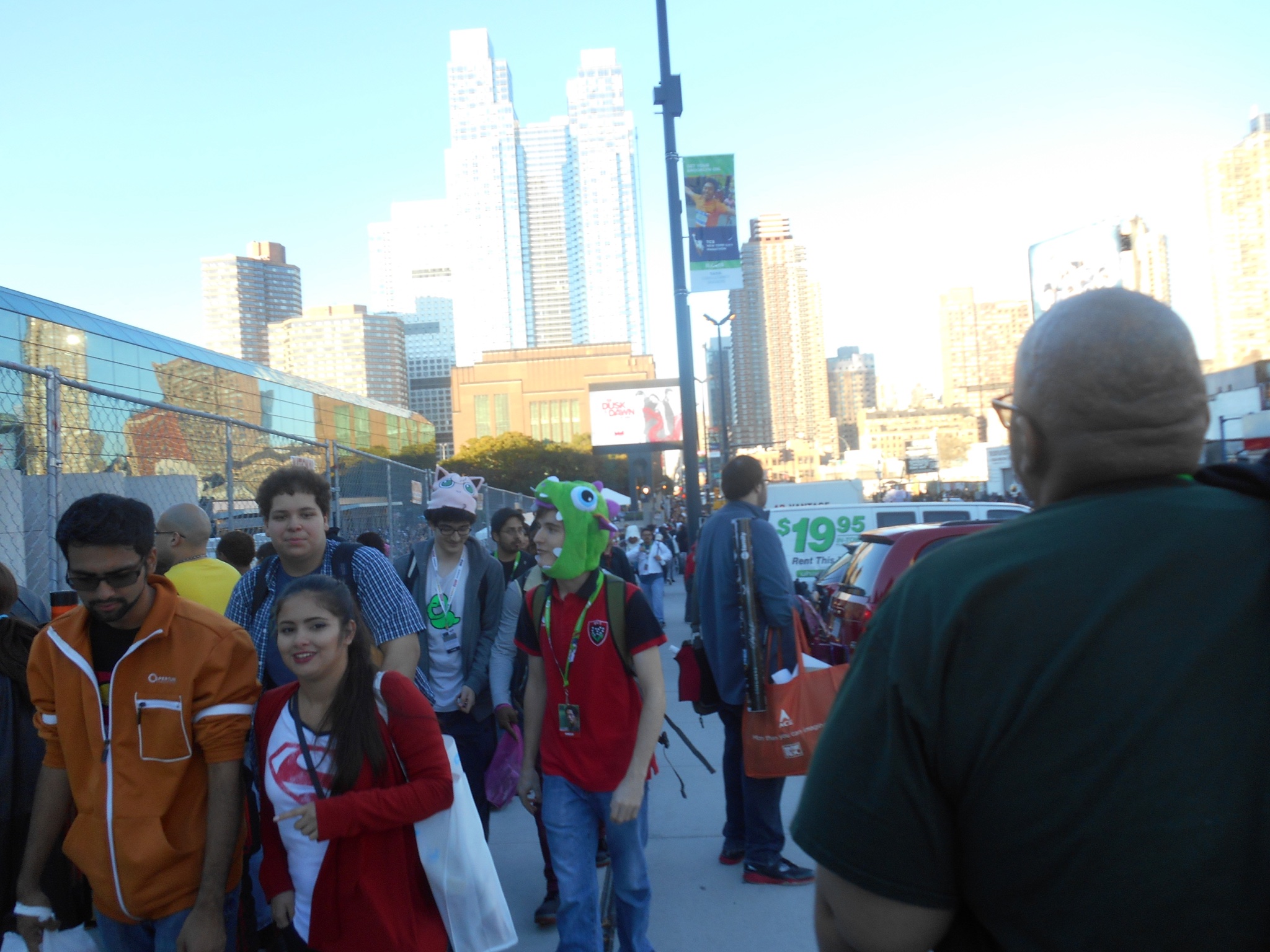 DSCN1023.jpg