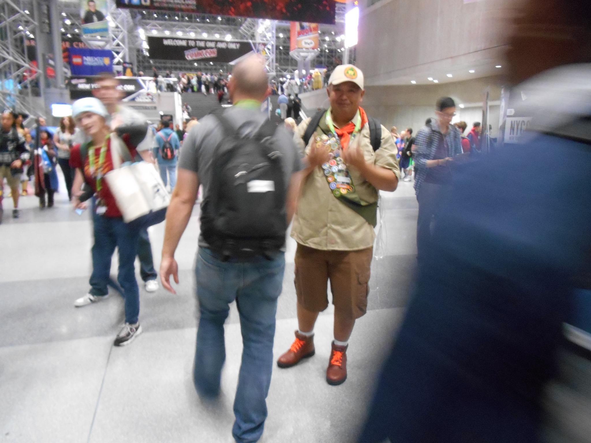 DSCN0990.jpg