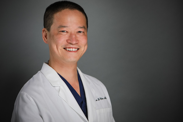 We appreciate your interest in Acacia Dermatology. We look forward to seeing you soon!