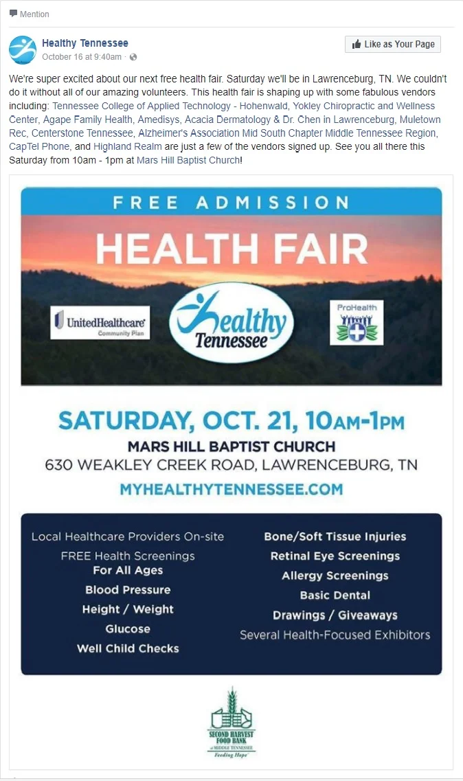 Skin Care Blog by Dermatologist Dr. Robert Chen — Acacia Dermatology