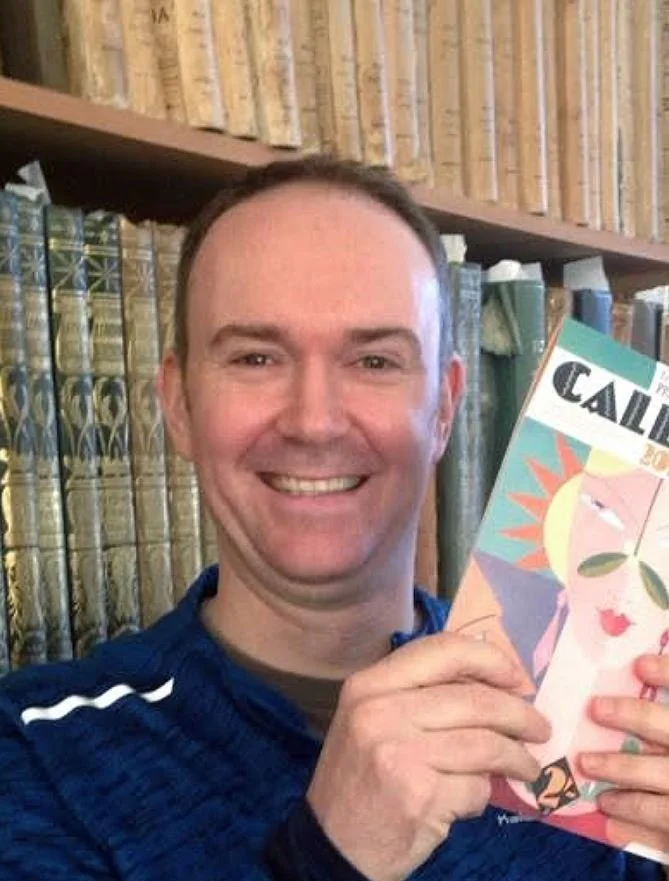 Mary Evans Picture Library by Tom Gillmor