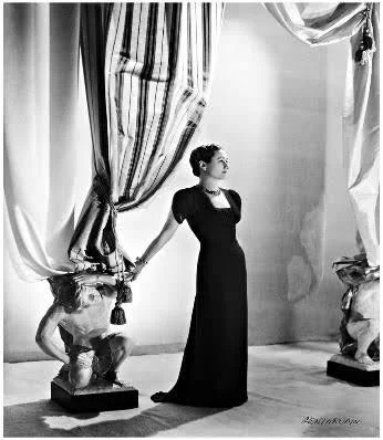 The Duchess of Windsor's Jewels by Janie Ramsa