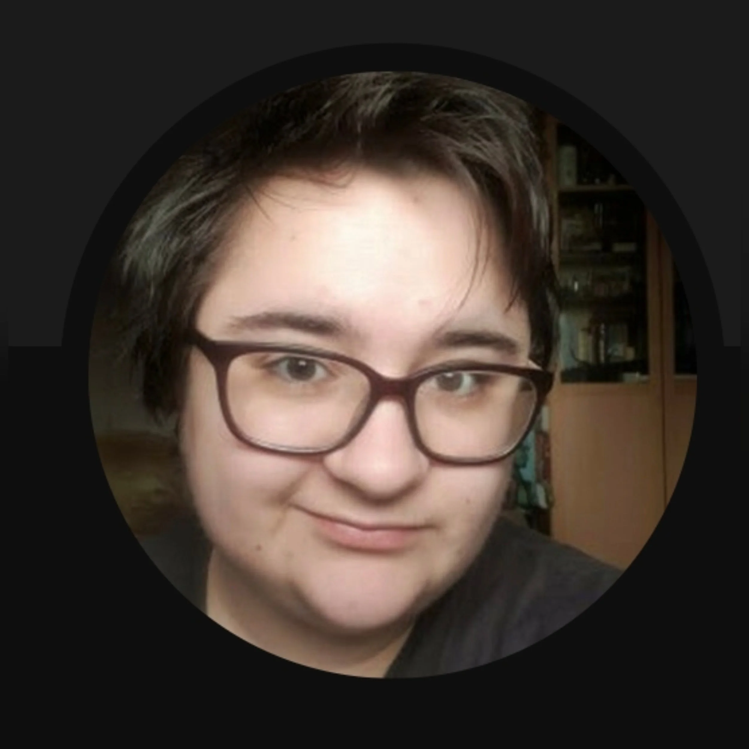 Local archaeology, a trip through Blackheath's past - or - what on earth has Alex been up to for the last 4 million years?