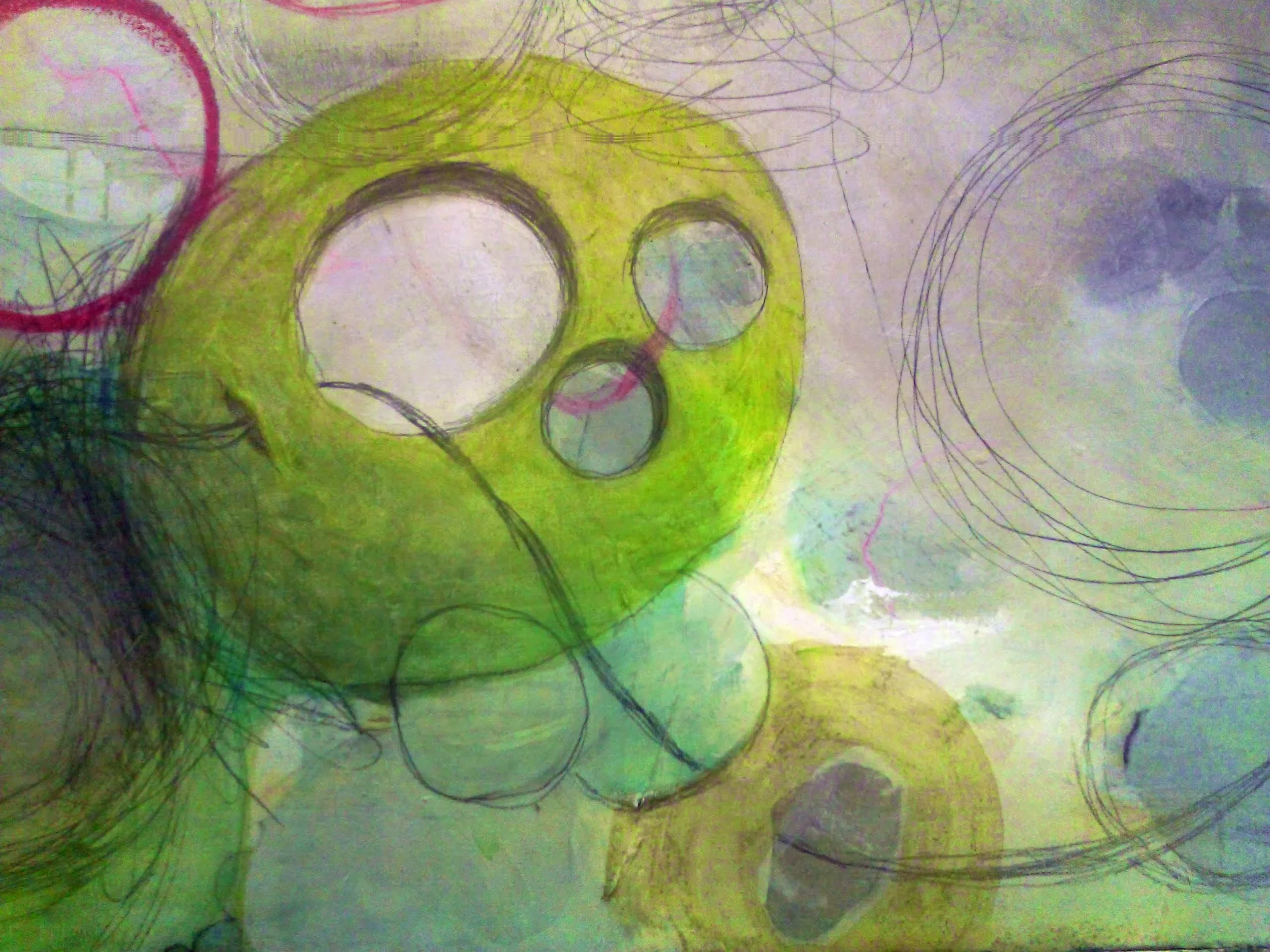 green detail 7 - Edited.jpg