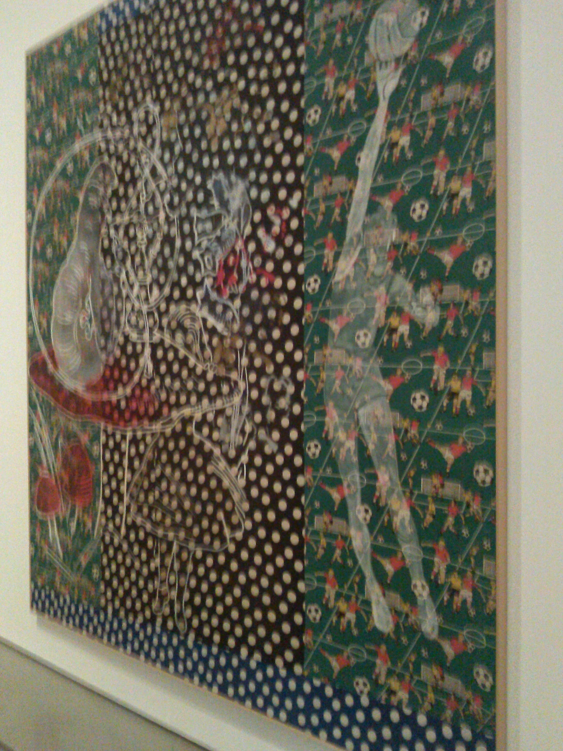 polke4.jpg