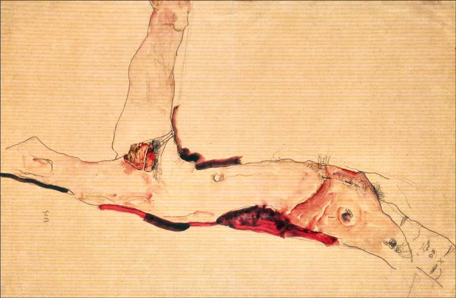 schiele2.jpg