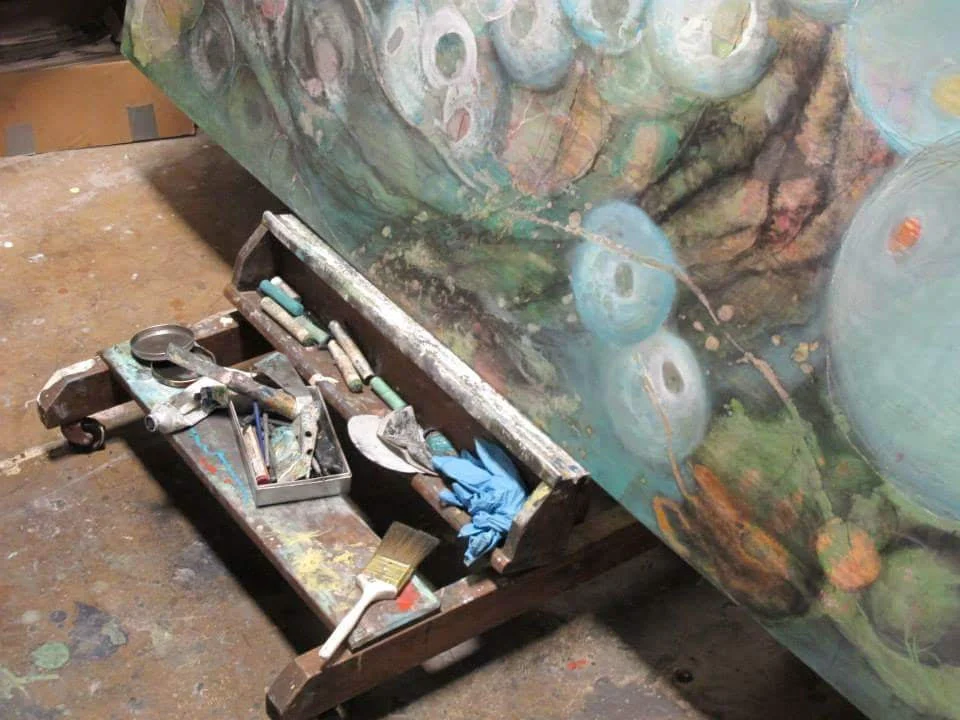 easel.jpg