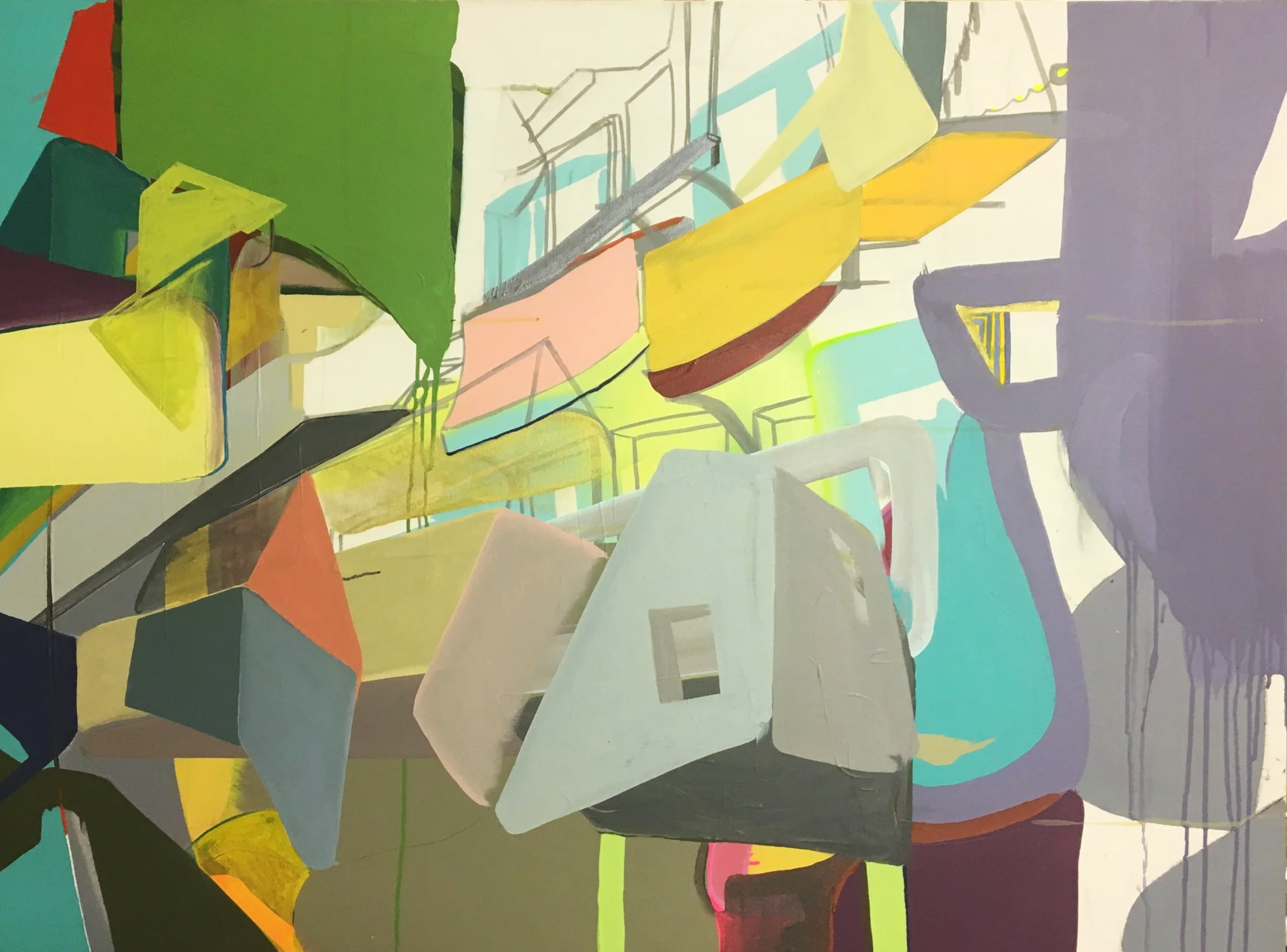 IMG_1634.png
