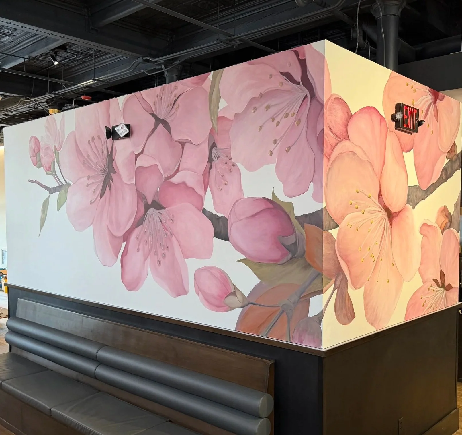Byrne+Cherry+Blossom1.jpg