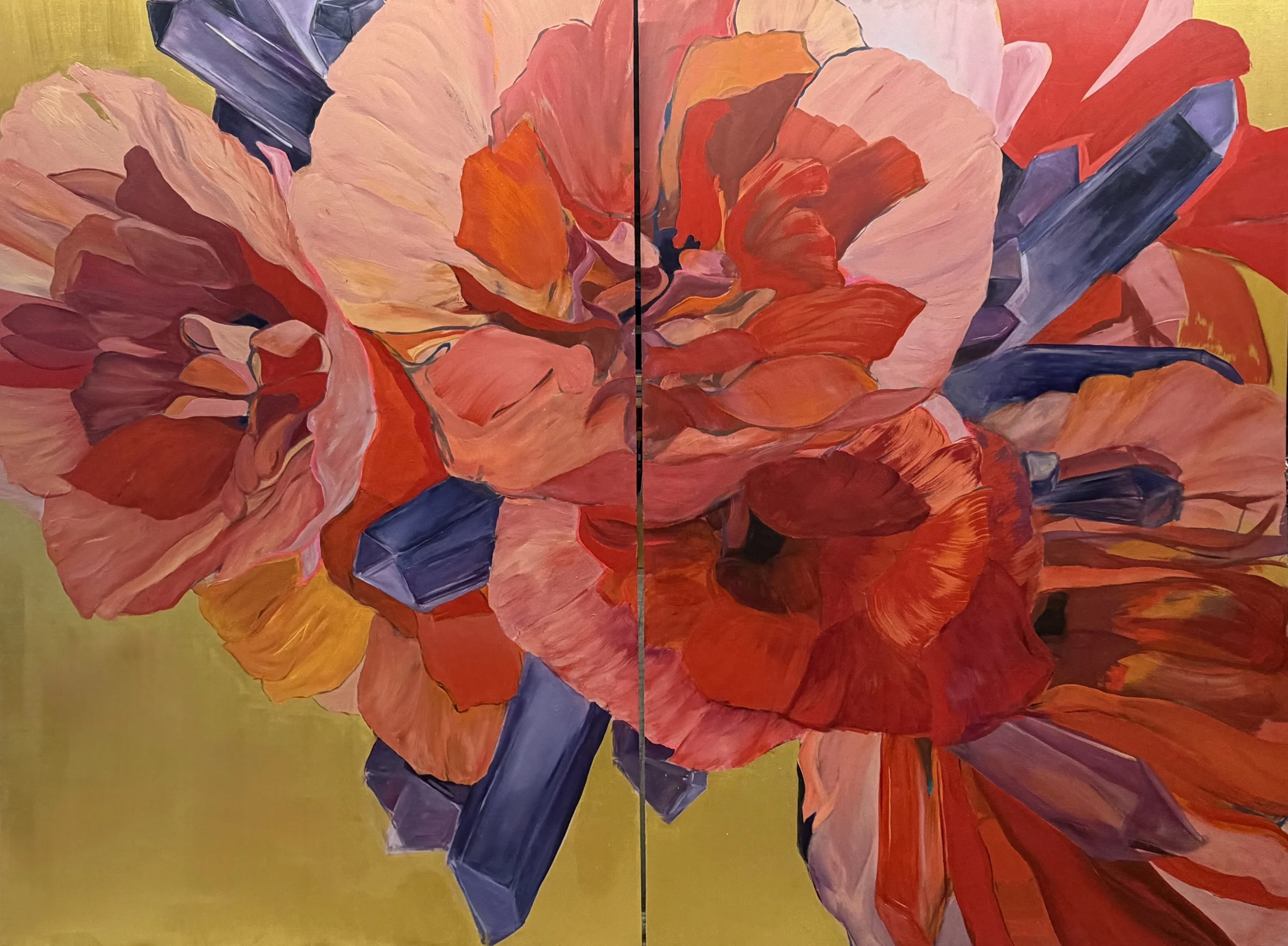 BYRNE 2026 poppies.jpeg