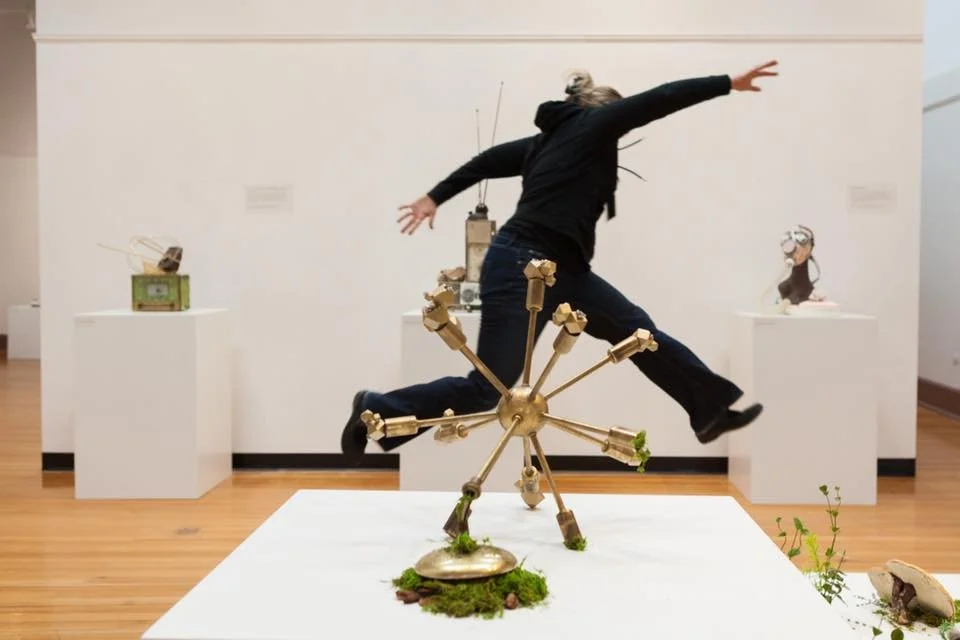 2018 jason arthur jenn leaping.jpg