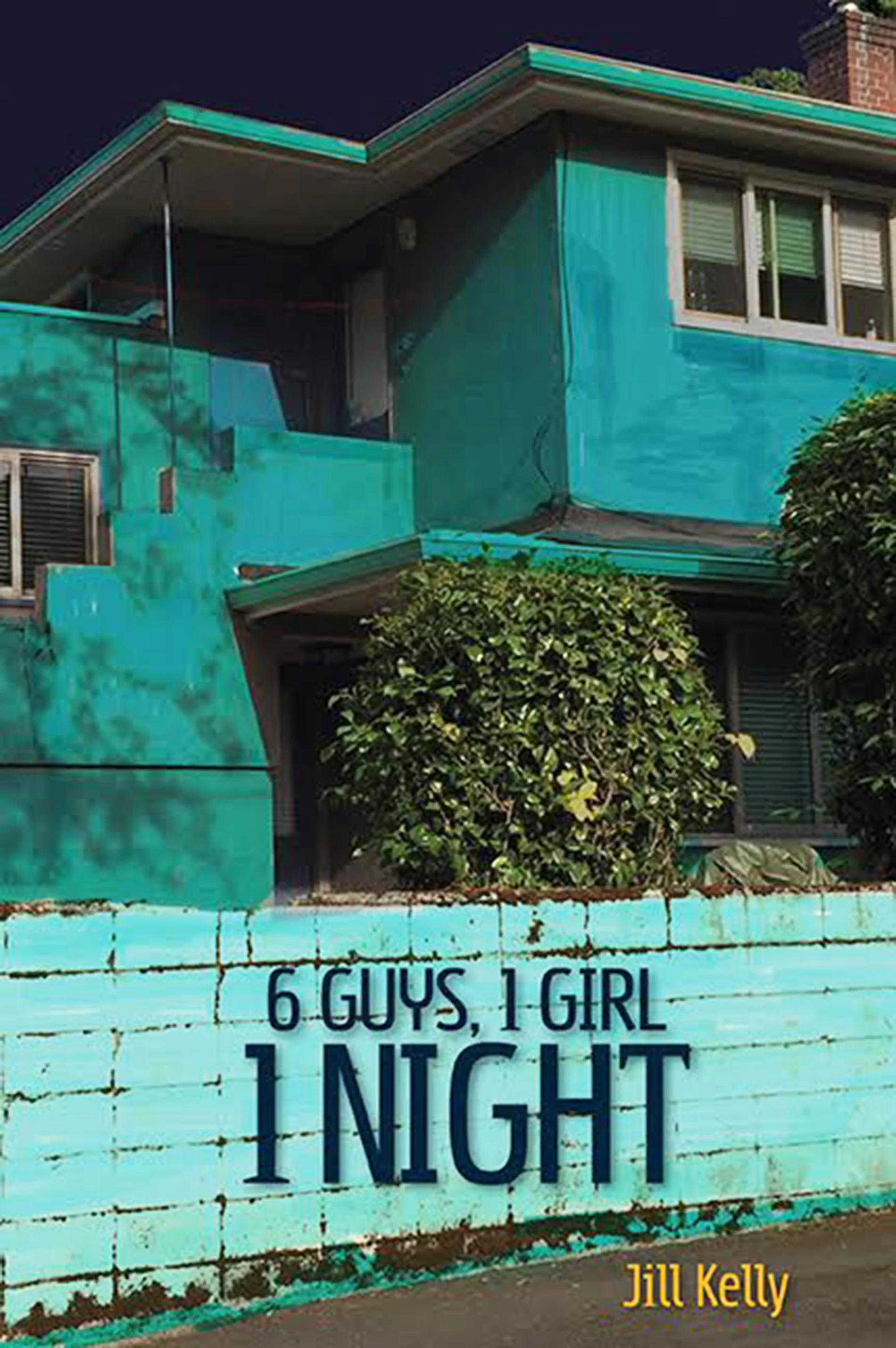 final cover_smashwords_KDP (2).jpg