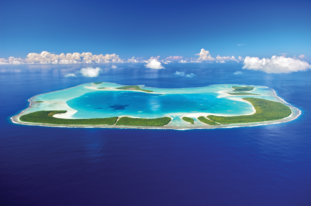 (c) @tim-mckenna.com/tahitiflyshoot 