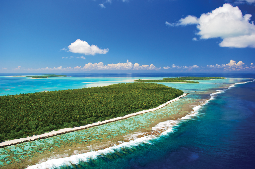 (c) @tim-mckenna.com/tahitiflyshoot