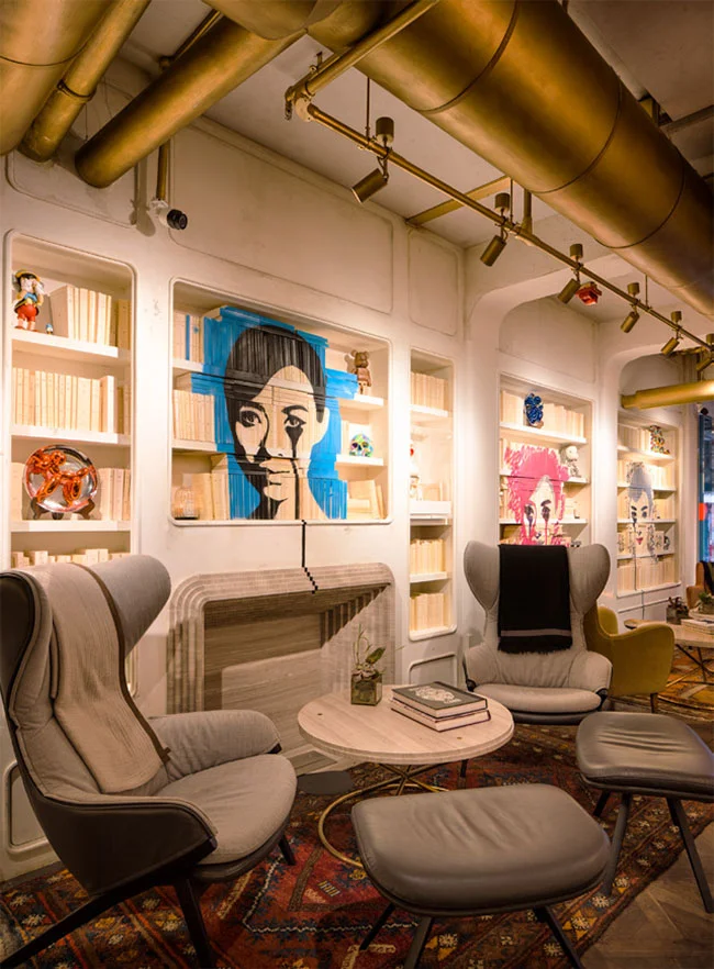 Photo by Nathaniel McMahon