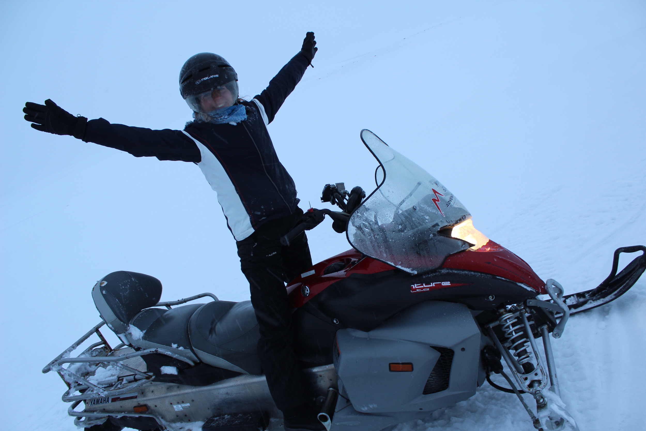 Snow Mobile_Discover Iceland.JPG