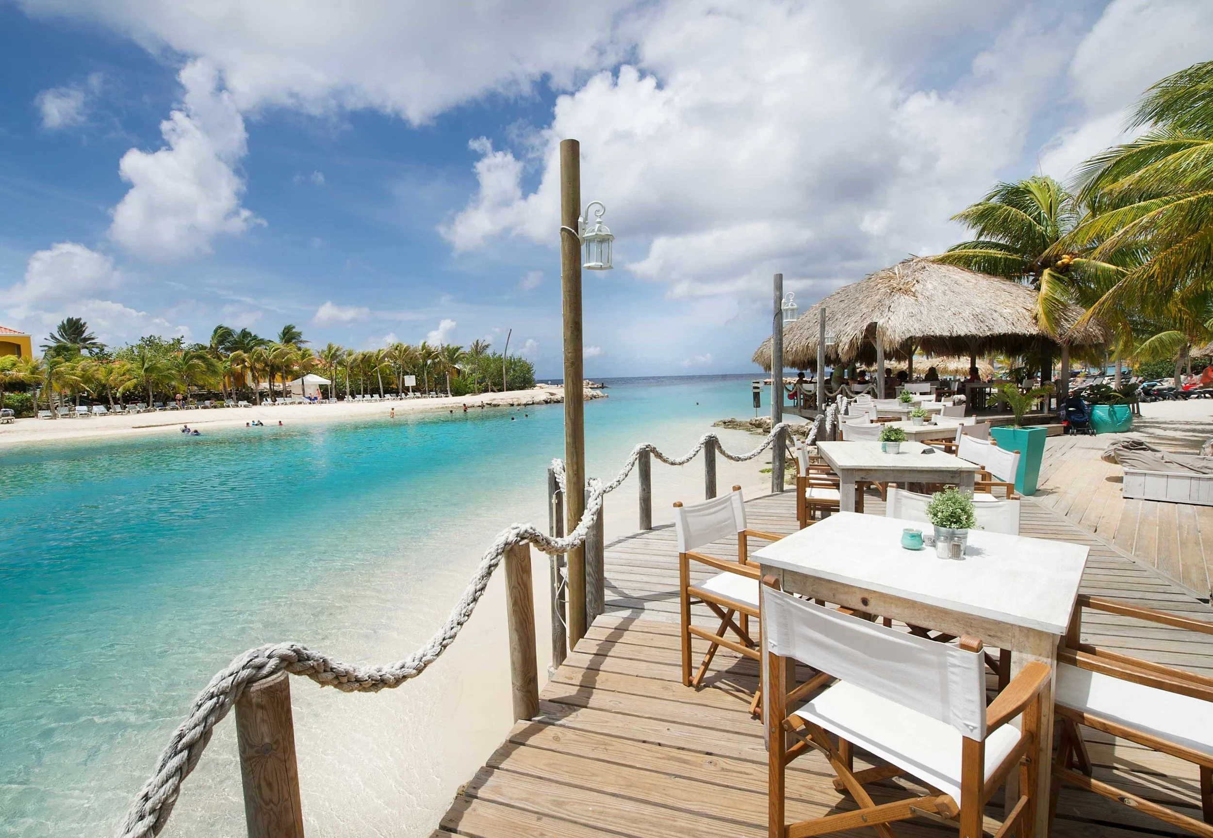 Image courtesy of Hemingway Beach Club