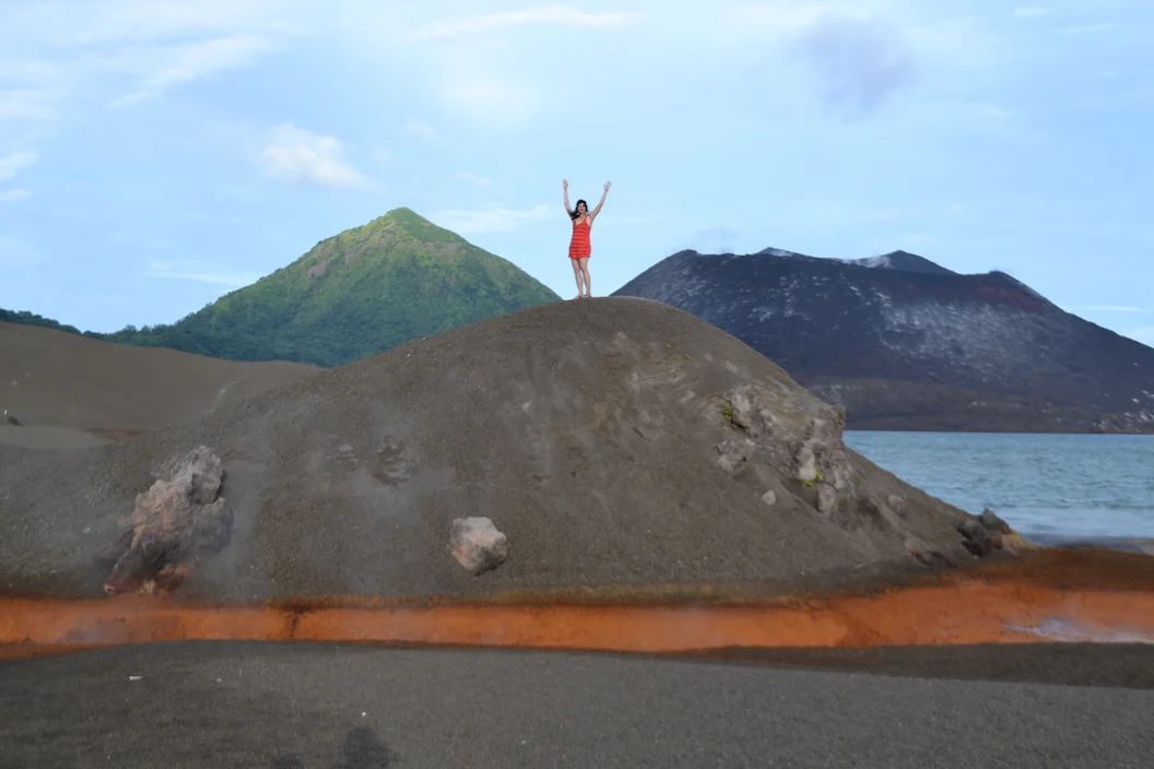 Joan Jetsetter Named One of Travel's Top Social Capital Seekers