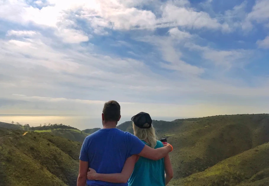 JoanJetsetter.com Wins NATJA Gold Award