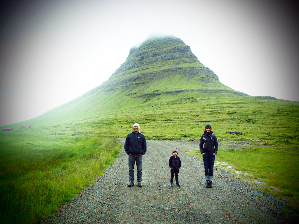 Iceland-Dahl-AlbumCover copy.jpg