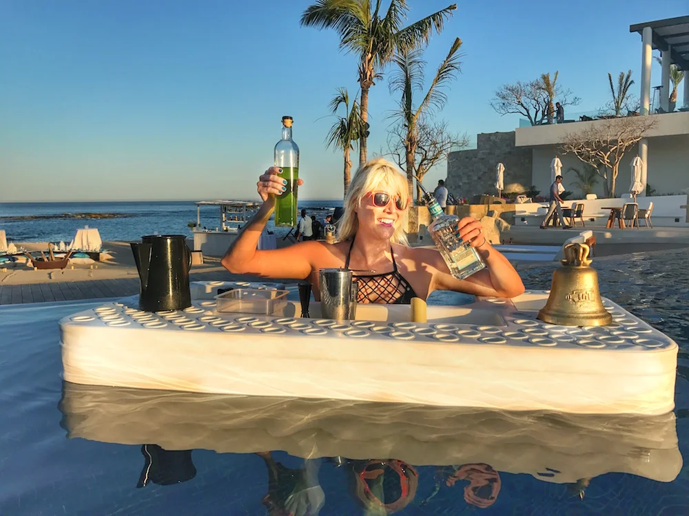 7 Things to Do in Los Cabos