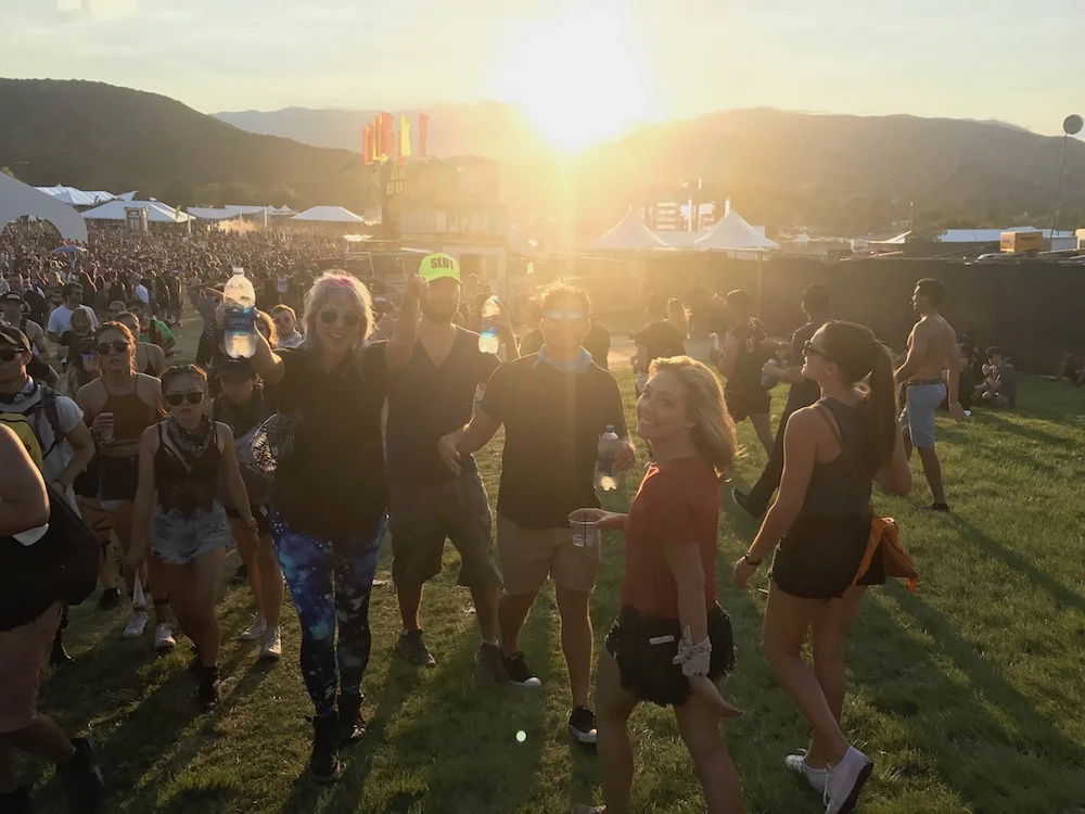 What is a 'Babymoan' and Why Should You Take One?