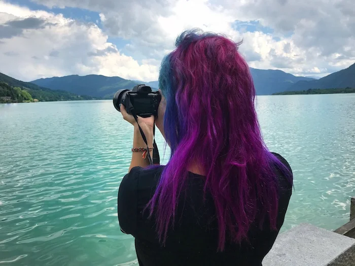 JoanJetsetter.com Wins Silver Award for Nontraditional Content