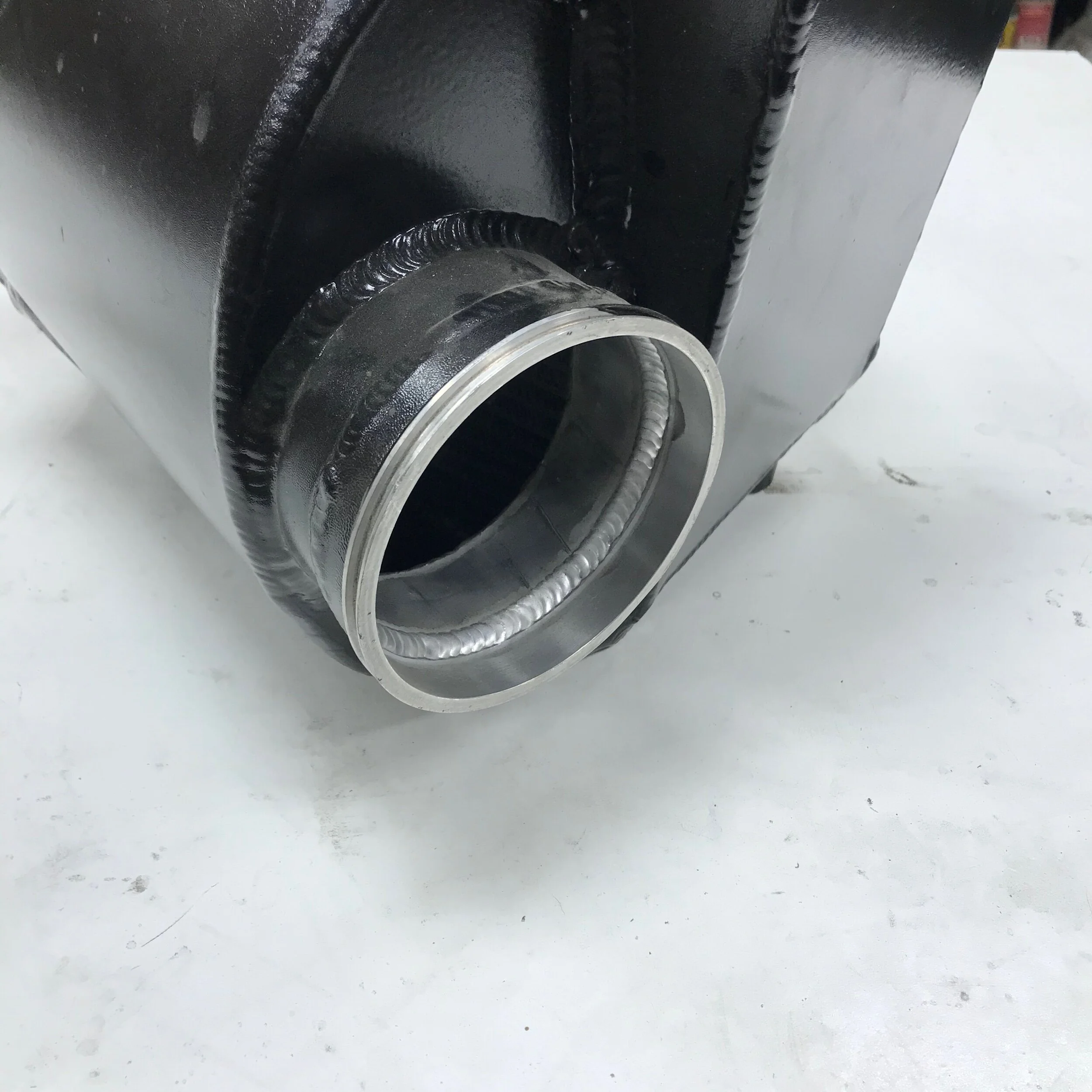 DB8E2C4F-64DB-4624-B8DA-6A72A8FE0A1C