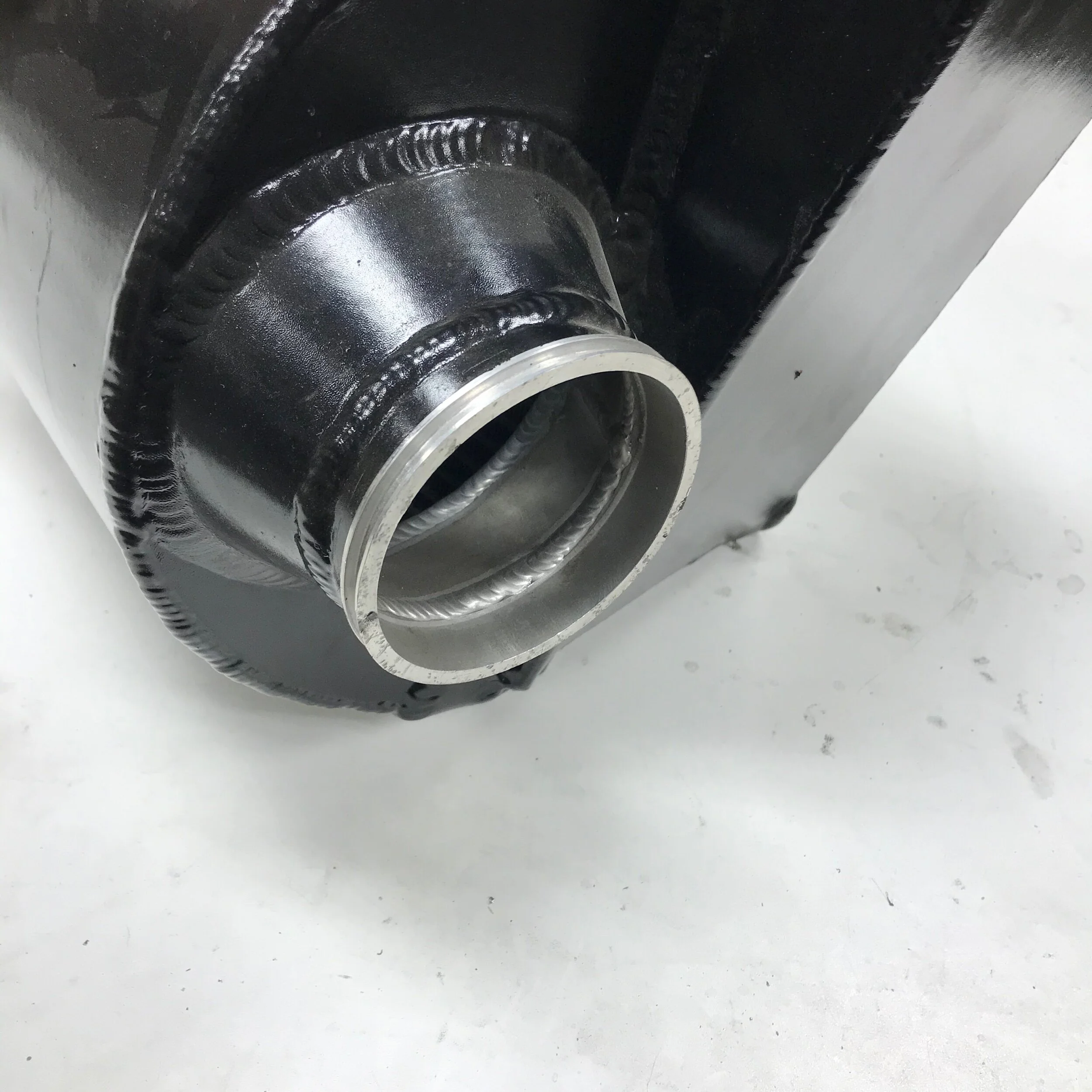 A8BFD186-27EB-4877-BF9B-B3FDB7B5A942