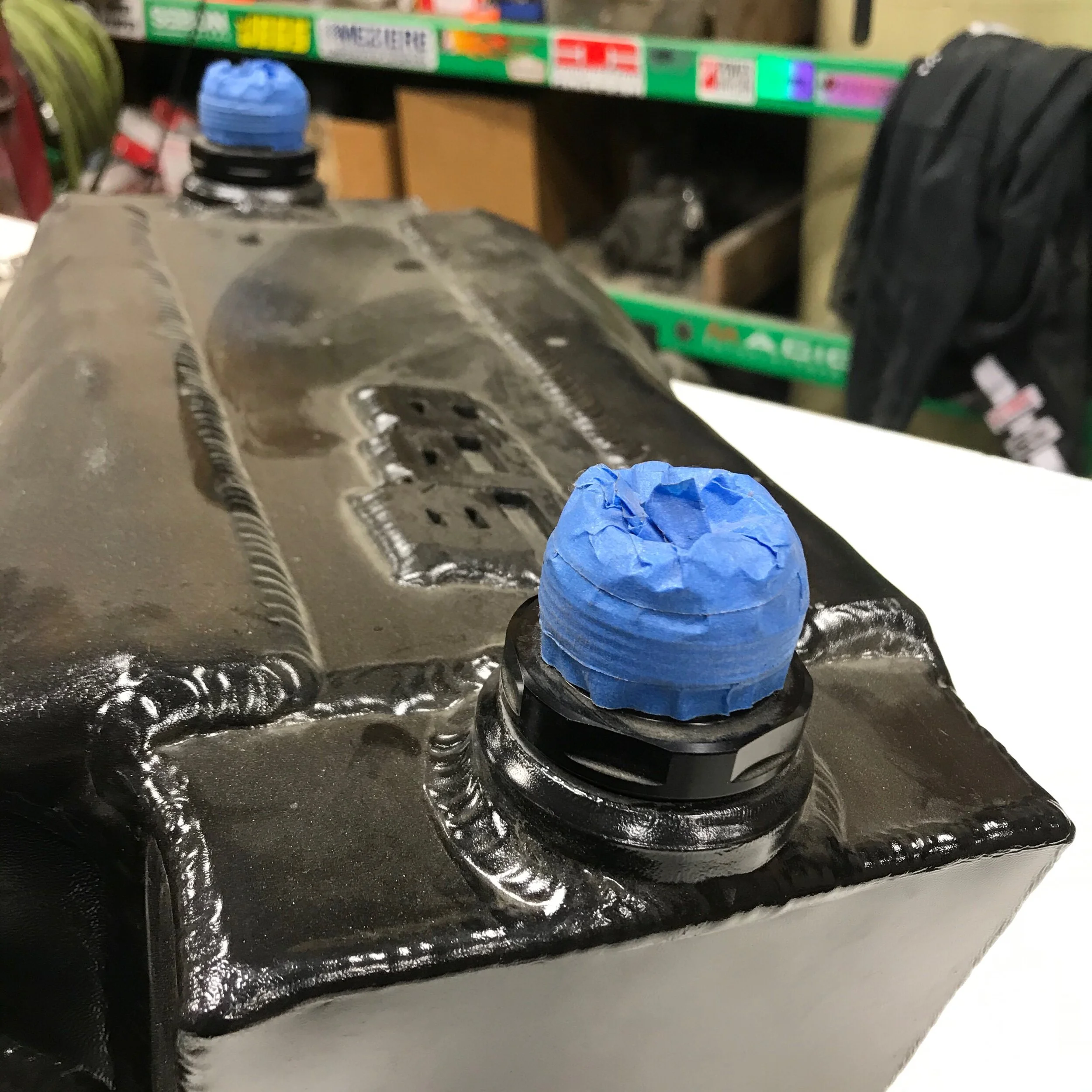 D0C57DA6-CEDF-49BF-B7BE-E73943E2B262