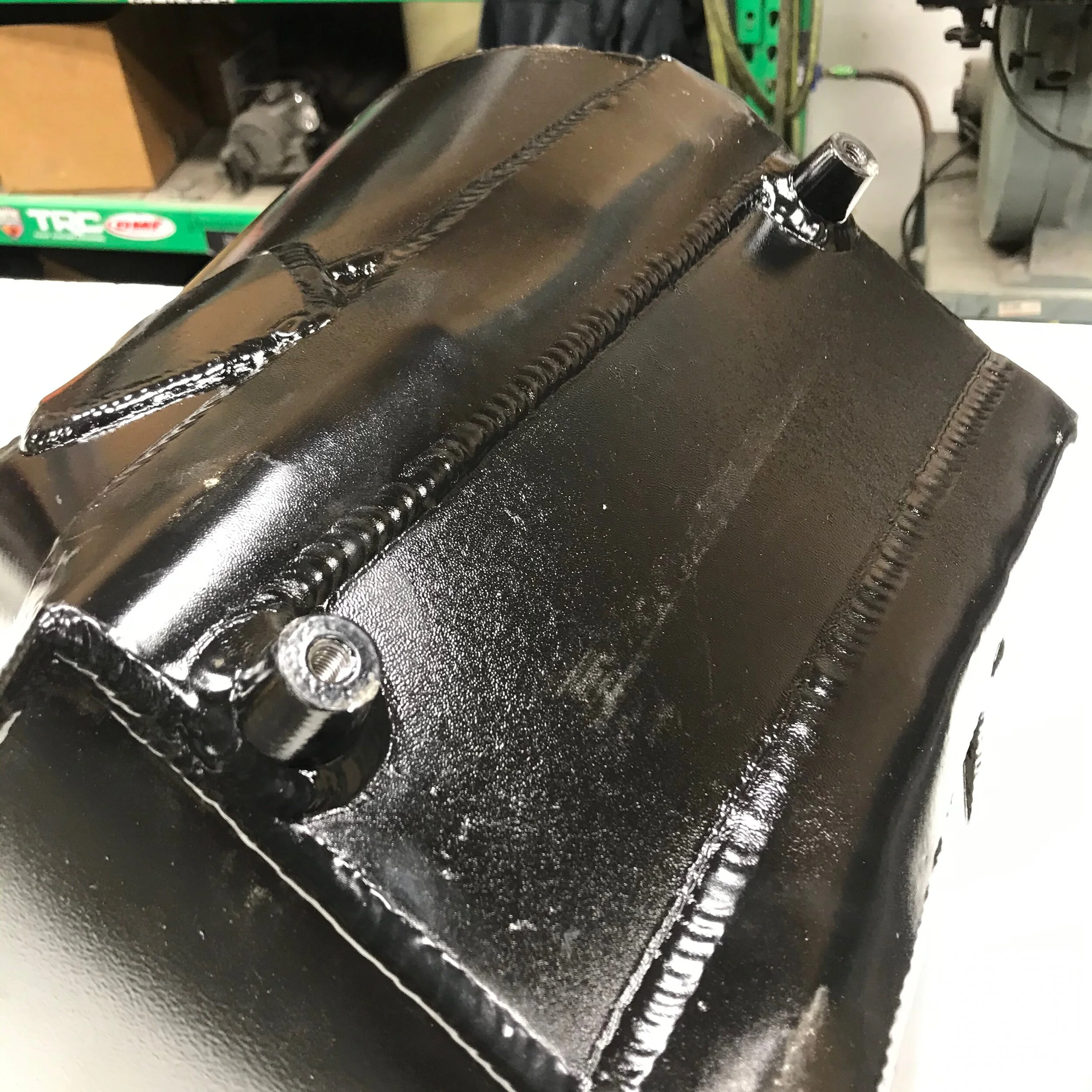 56A8D448-CFB0-4C97-9960-83C4D0FC5BB1