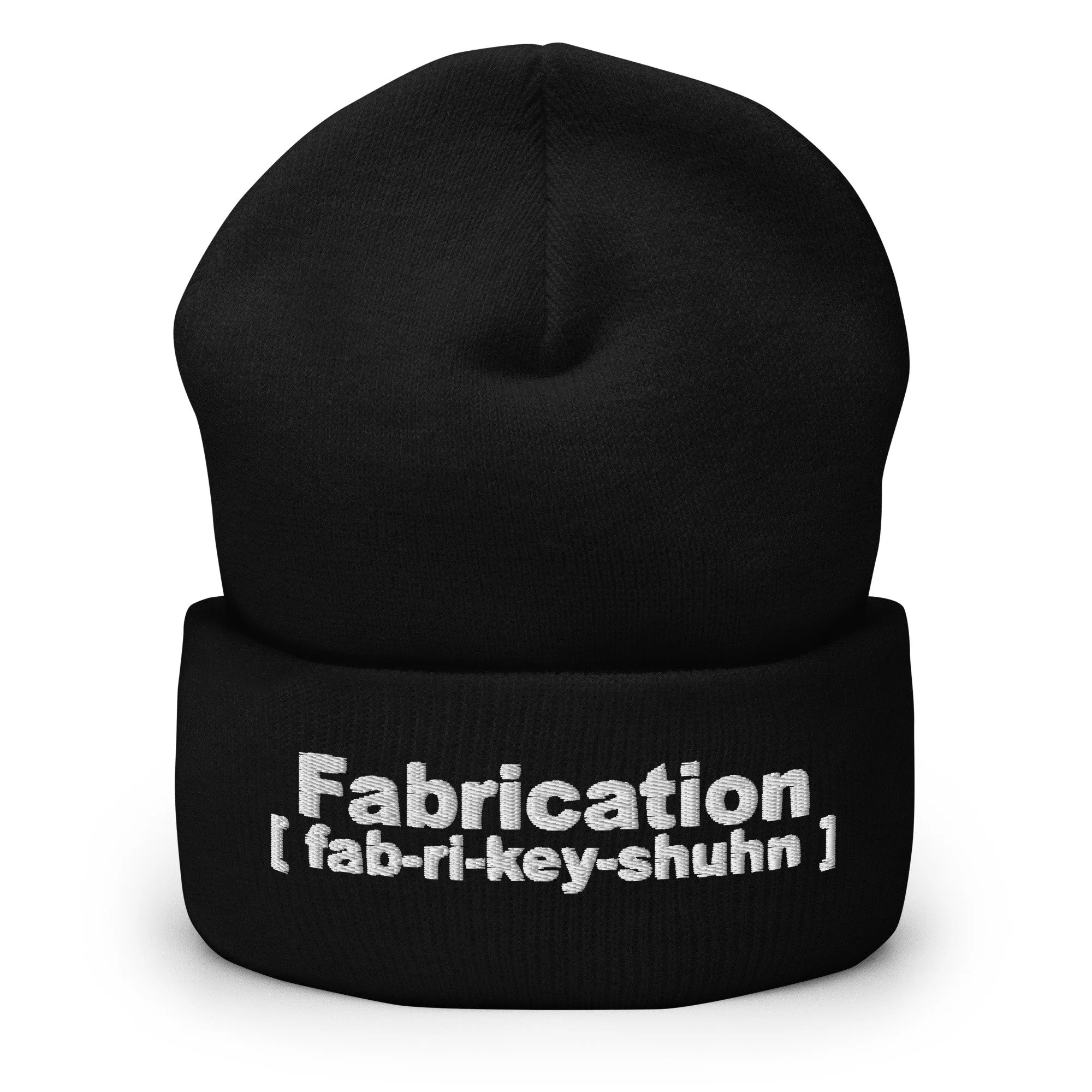 cuffed-beanie-black-front-63f39f1116c38.jpg